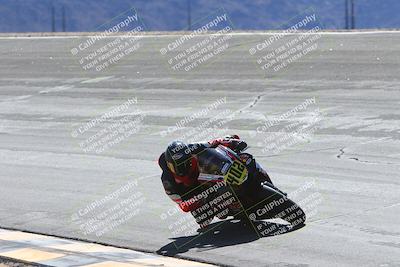 media/Mar-08-2025-TrackXperience (Sat) [[277b597a28]]/2-Level 3/Session 4 (Bowl)/